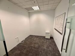The Concourse (D7), Office #601938321
